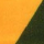 India Yellow Hue